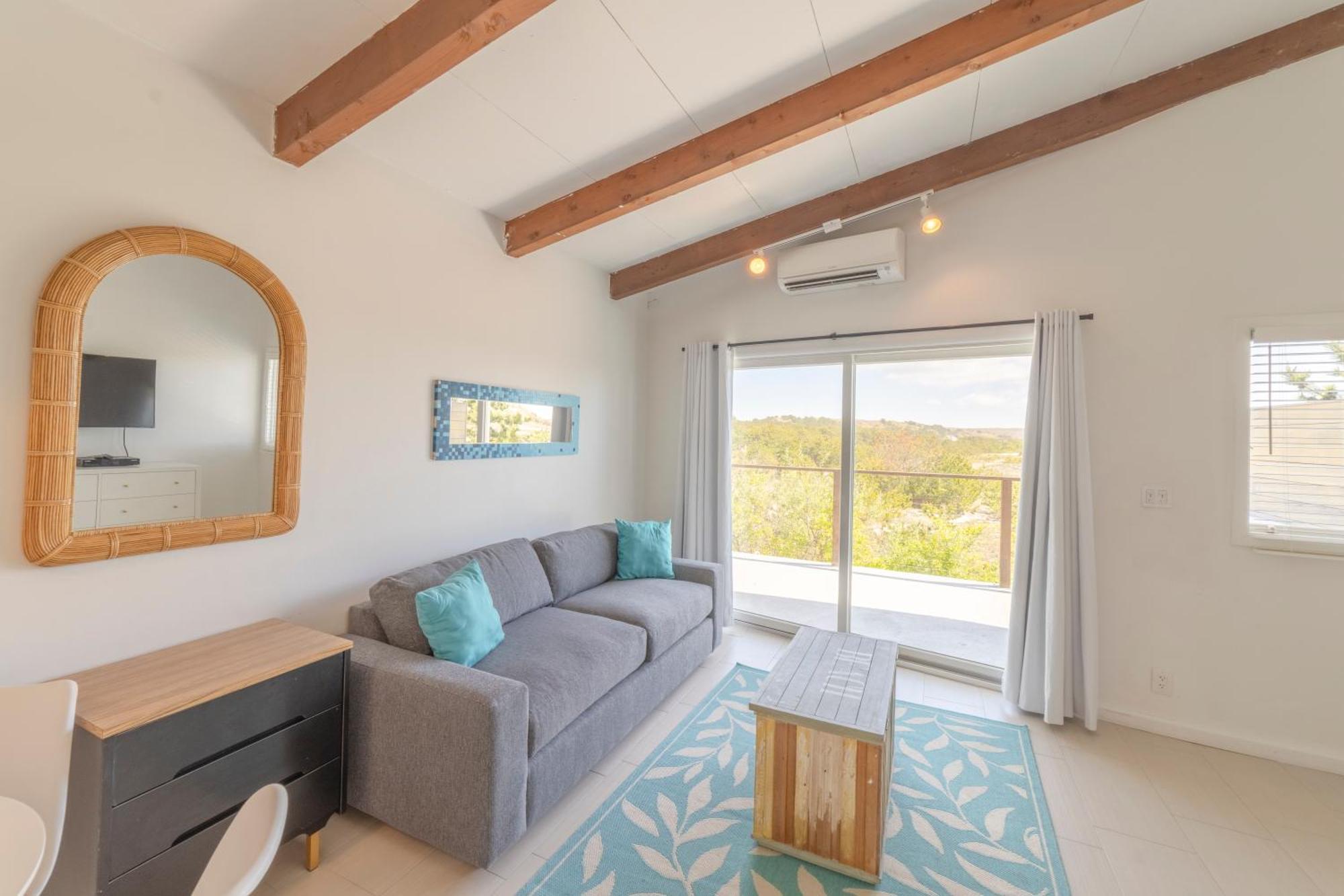 Driftwood Resort On The Ocean Montauk Exteriér fotografie