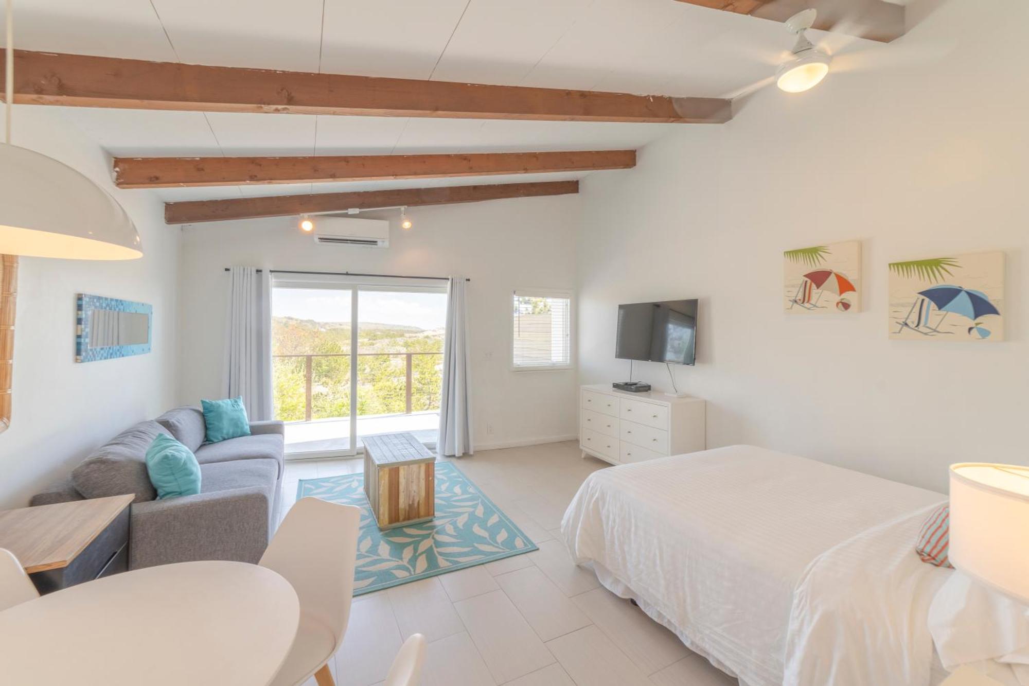 Driftwood Resort On The Ocean Montauk Exteriér fotografie